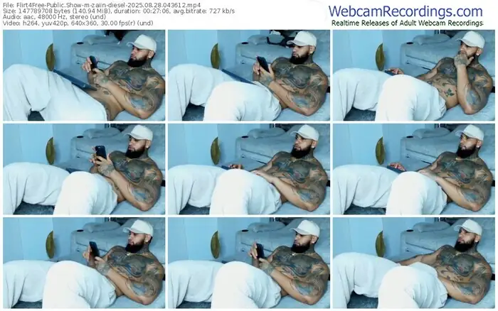 flirt4free-zaiin-diesel-08-28-2025-04-36-12