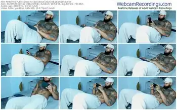 flirt4free-zaiin-diesel-08-28-2025-06-24-55
