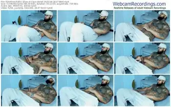 flirt4free-zaiin-diesel-08-28-2025-07-38-40