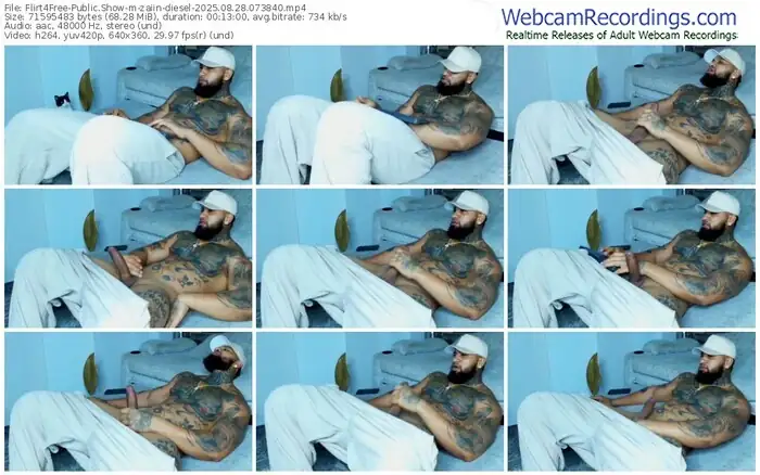 flirt4free-zaiin-diesel-08-28-2025-07-38-40