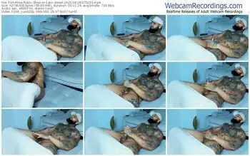 flirt4free-zaiin-diesel-08-28-2025-07-52-03