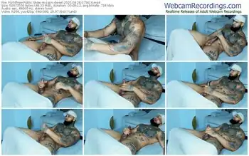 flirt4free-zaiin-diesel-08-28-2025-07-54-16