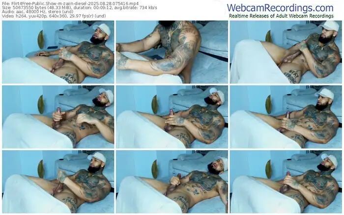 flirt4free-zaiin-diesel-08-28-2025-07-54-16