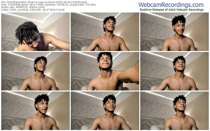 flirt4free-zayn-moreno-08-28-2025-19-39-39