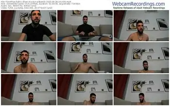 flirt4free-zeyn-edwards-08-28-2025-16-14-06