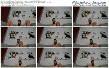 flirt4free-zeyn-edwards-08-28-2025-17-14-50