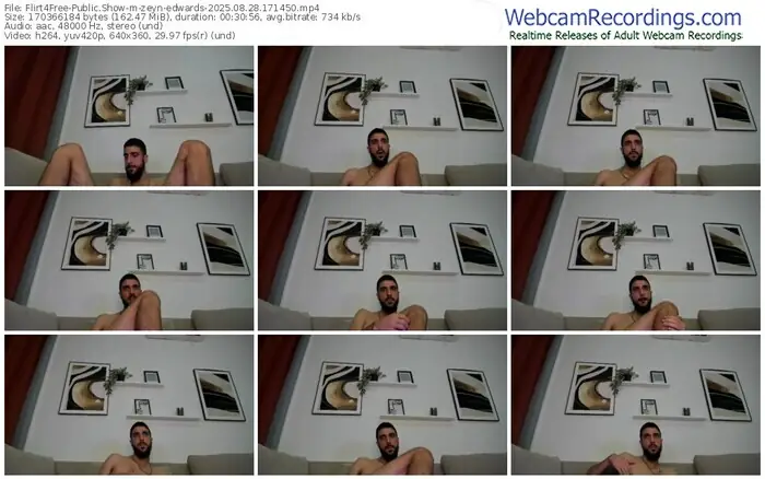 flirt4free-zeyn-edwards-08-28-2025-17-14-50