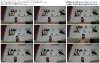 flirt4free-zeyn-edwards-08-28-2025-17-48-19