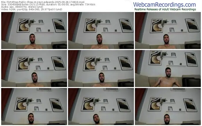 flirt4free-zeyn-edwards-08-28-2025-17-48-19