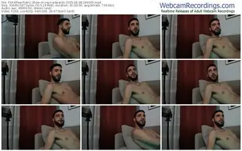 flirt4free-zeyn-edwards-08-28-2025-18-49-05