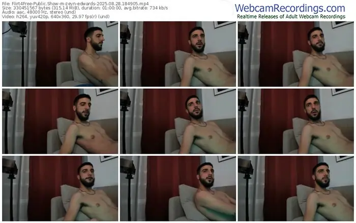 flirt4free-zeyn-edwards-08-28-2025-18-49-05