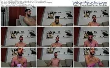 flirt4free-zeyn-edwards-08-28-2025-19-49-52