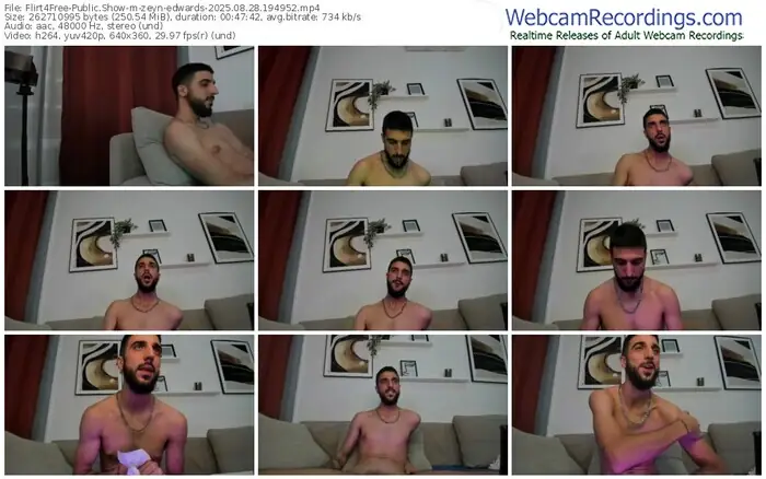 flirt4free-zeyn-edwards-08-28-2025-19-49-52