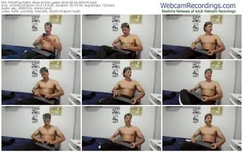 flirt4free-zion-gates-08-28-2025-00-51-00