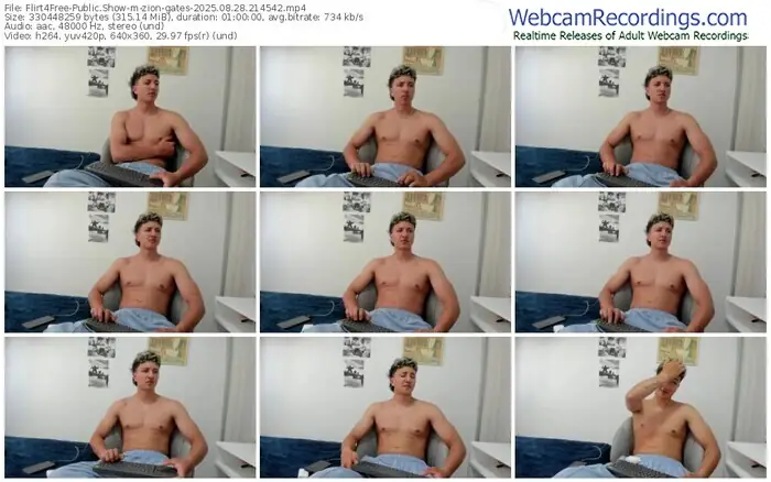 flirt4free-zion-gates-08-28-2025-21-45-42