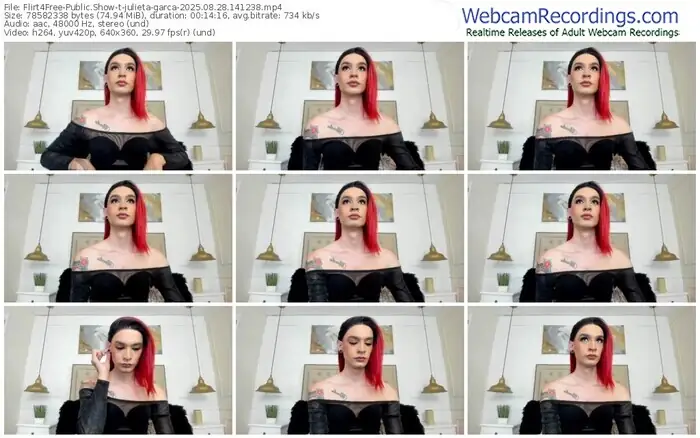 flirt4free-julieta-garca-08-28-2025-14-12-38