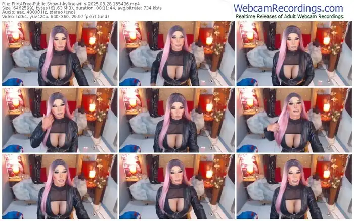 flirt4free-kyline-wills-08-28-2025-15-54-36