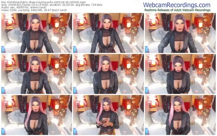 flirt4free-kyline-wills-08-28-2025-19-59-25