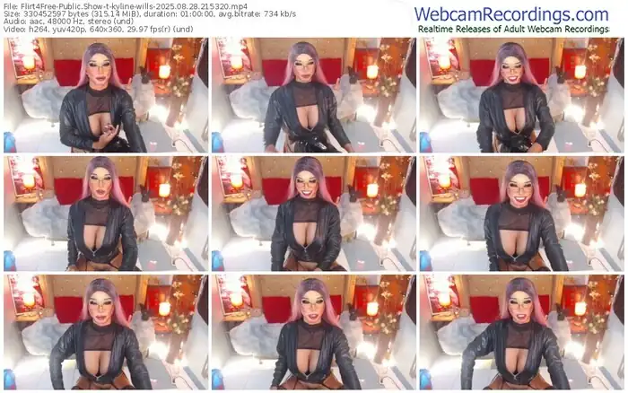 flirt4free-kyline-wills-08-28-2025-21-53-20