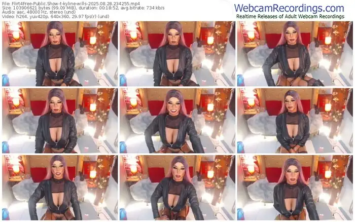 flirt4free-kyline-wills-08-28-2025-23-42-55