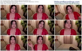 flirt4free-lala-fox-08-28-2025-14-55-00