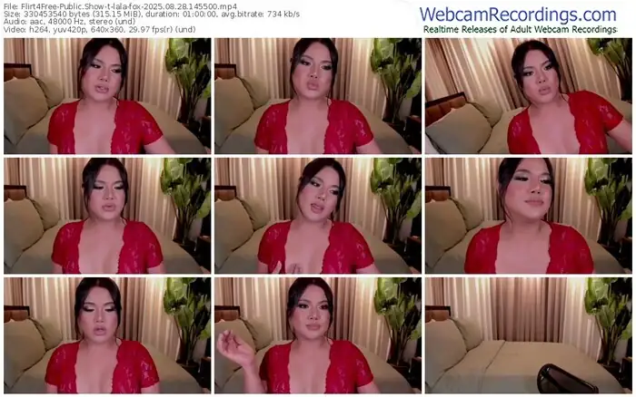 flirt4free-lala-fox-08-28-2025-14-55-00