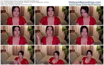 flirt4free-lala-fox-08-28-2025-16-08-33