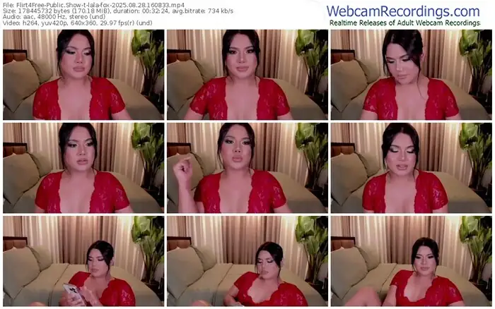 flirt4free-lala-fox-08-28-2025-16-08-33