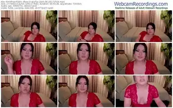 flirt4free-lala-fox-08-28-2025-17-25-04