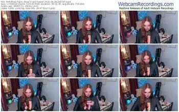 flirt4free-lara-harper-08-28-2025-20-07-47