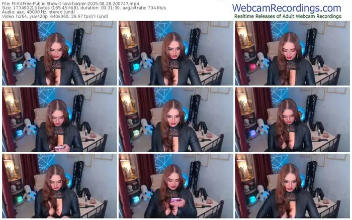 flirt4free-lara-harper-08-28-2025-20-07-47