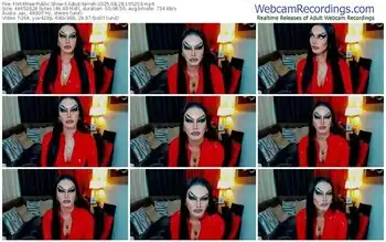 flirt4free-lubot-tarrah-08-28-2025-10-52-53