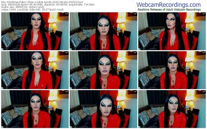 flirt4free-lubot-tarrah-08-28-2025-10-52-53