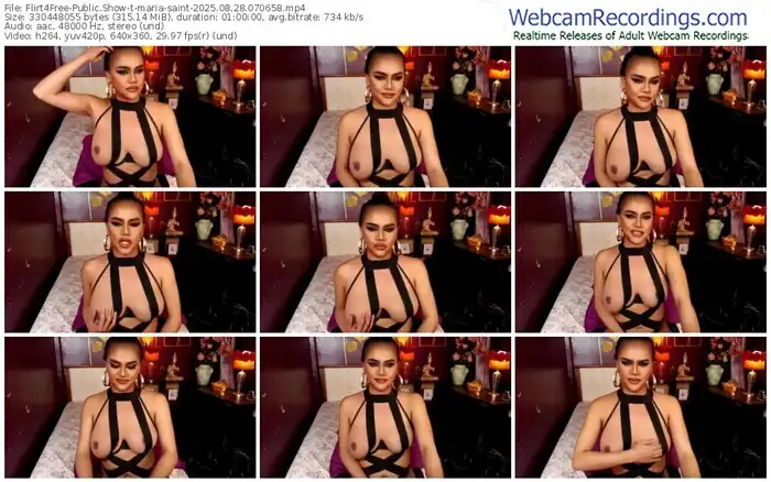 flirt4free-maria-saint-08-28-2025-07-06-58
