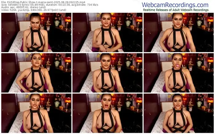 flirt4free-maria-saint-08-28-2025-09-22-25