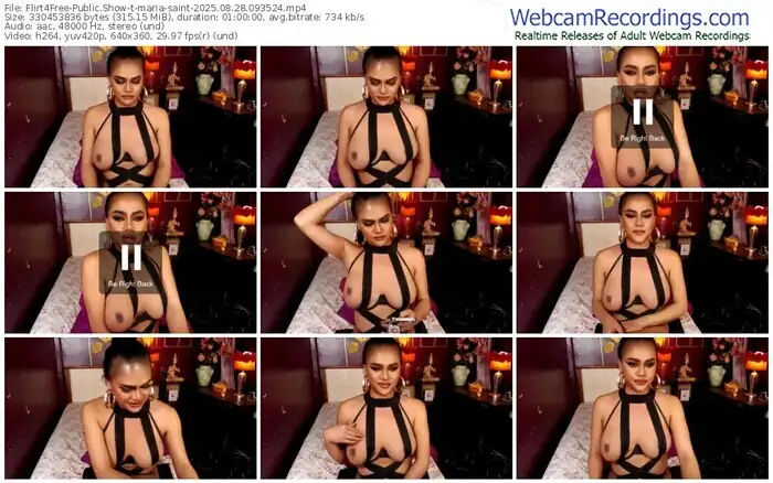 flirt4free-maria-saint-08-28-2025-09-35-24