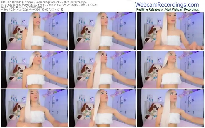 flirt4free-monique-prince-08-28-2025-00-37-24