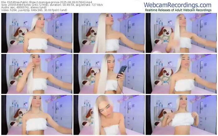 flirt4free-monique-prince-08-28-2025-01-59-42