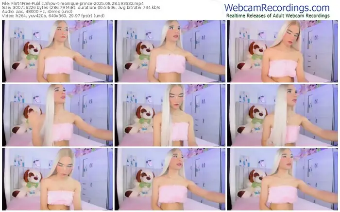 flirt4free-monique-prince-08-28-2025-19-36-32