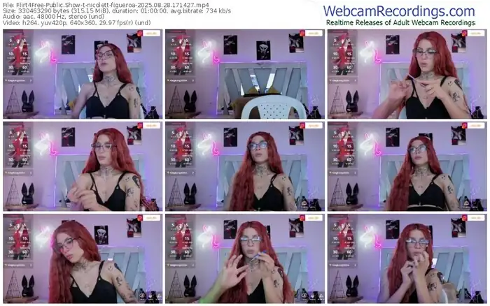 flirt4free-nicolett-figueroa-08-28-2025-17-14-27