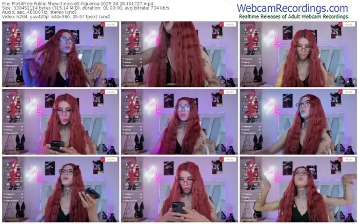 flirt4free-nicolett-figueroa-08-28-2025-19-17-27