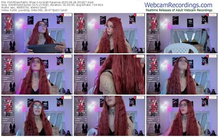 flirt4free-nicolett-figueroa-08-28-2025-20-18-27