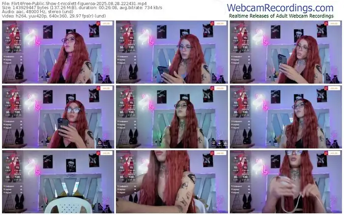 flirt4free-nicolett-figueroa-08-28-2025-22-24-31