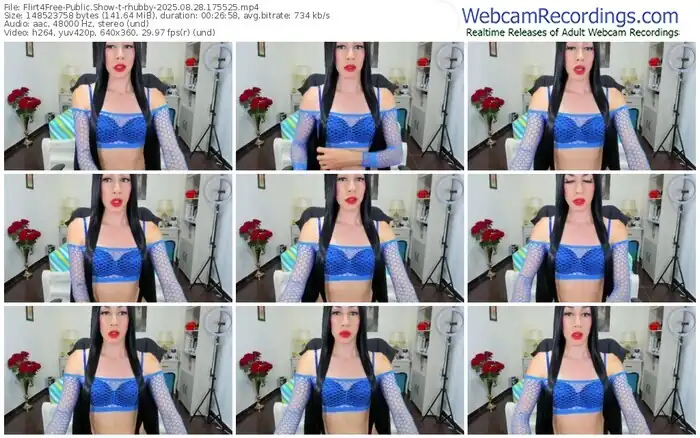 flirt4free-rhubby-08-28-2025-17-55-25