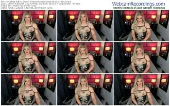 flirt4free-selena-thomas-08-28-2025-07-45-42