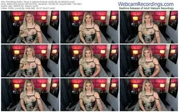 flirt4free-selena-thomas-08-28-2025-08-24-42