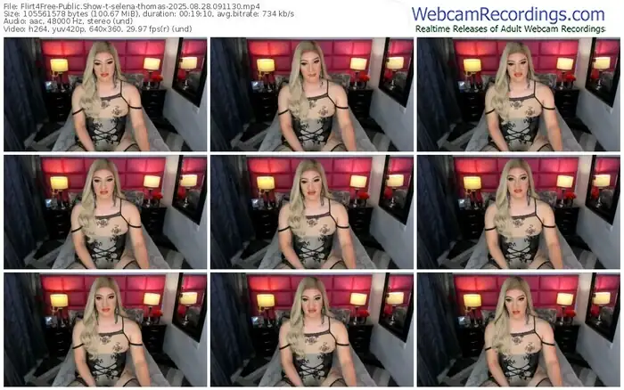 flirt4free-selena-thomas-08-28-2025-09-11-30