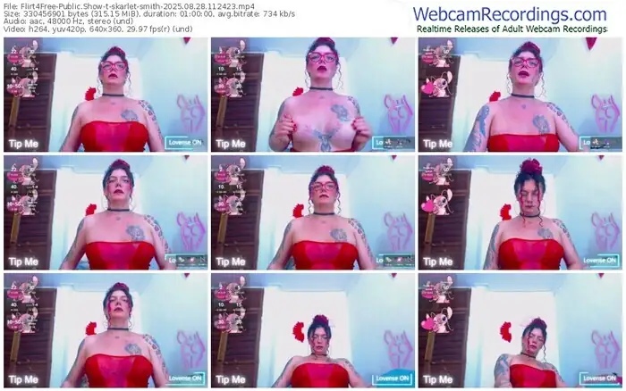 flirt4free-skarlet-smith-08-28-2025-11-24-23