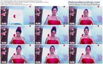 flirt4free-skarlet-smith-08-28-2025-13-27-09