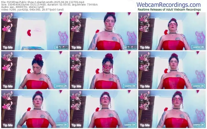 flirt4free-skarlet-smith-08-28-2025-13-27-09